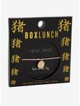 Year Of The Pig Bracelet - BoxLunch Exclusive, , alternate