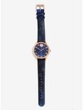 Sailor Moon Celestial Rose Gold Watch - BoxLunch Exclusive, , alternate