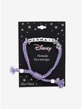 Disney The Little Mermaid Beaded Bracelet - BoxLunch Exclusive, , alternate