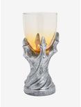 Game Of Thrones Dragonclaw Goblet, , alternate