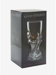 Game Of Thrones Dragonclaw Goblet, , alternate