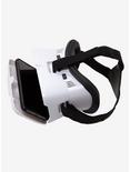 Immerse Plus Virtual Reality Headset, , alternate