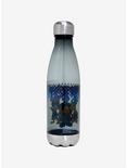 Disney Kingdom Hearts Legends Curved Water Bottle, , alternate