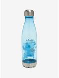 Disney Lilo & Stitch Aloha Curved Water Bottle, , alternate