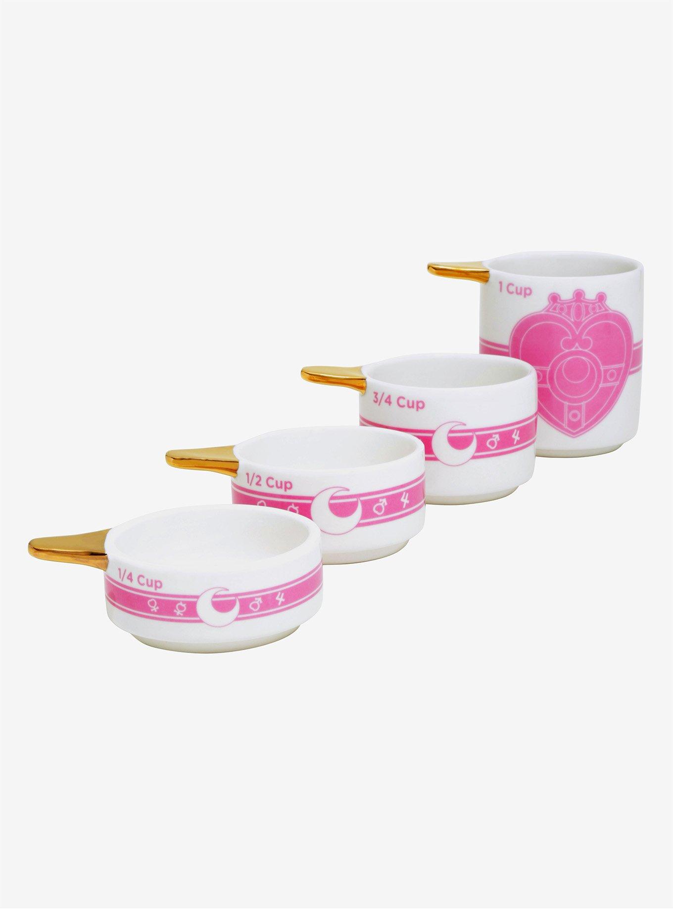 Ordered the Sailor Moon Rice Cooker from @boxlunchgifts #ricecooker #s