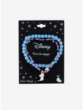 Disney Moana Pua Bracelet Set - BoxLunch Exclusive, , alternate