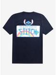 Disney Lilo & Stitch Aloha State T-Shirt, , alternate