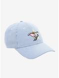 New Era Disney Dumbo Seersucker Hat - BoxLunch Exclusive, , alternate