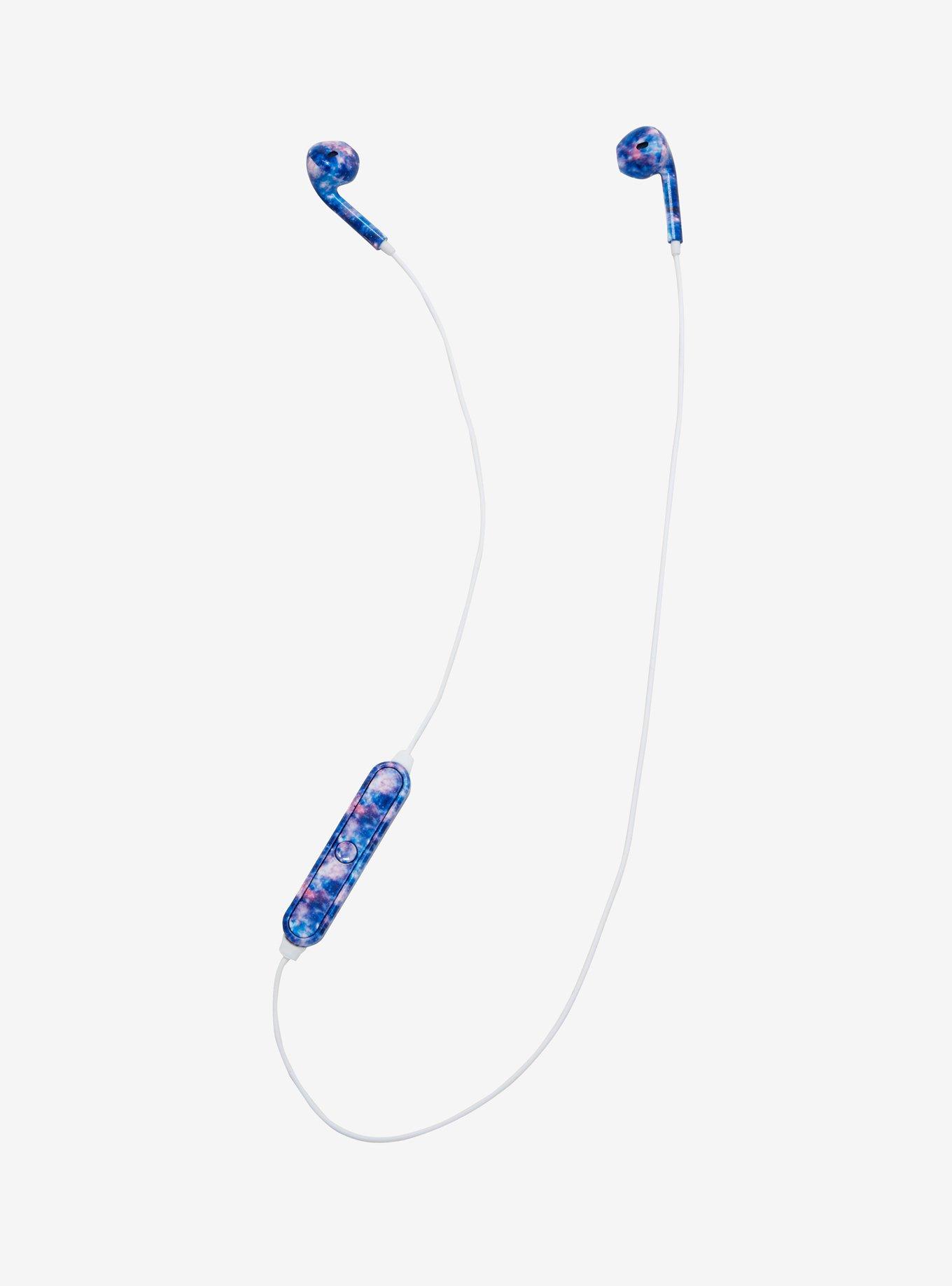 Galaxy Bluetooth Earbuds, , alternate