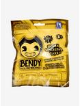 Bendy And The Ink Machine Series 1 Blind Bag Plush Key Chain, , alternate