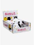 Neko Dango Cat & Owl Series 2 Blind Assorted Plush, , alternate