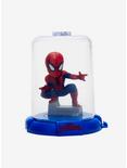 Marvel Domez Spider-Man Blind Bag Collectible Mini Figures Series 1, , alternate