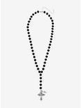 The Craft Rosary Necklace, , alternate