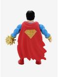 Funko DC Comics DC Primal Age Superman Action Figure, , alternate