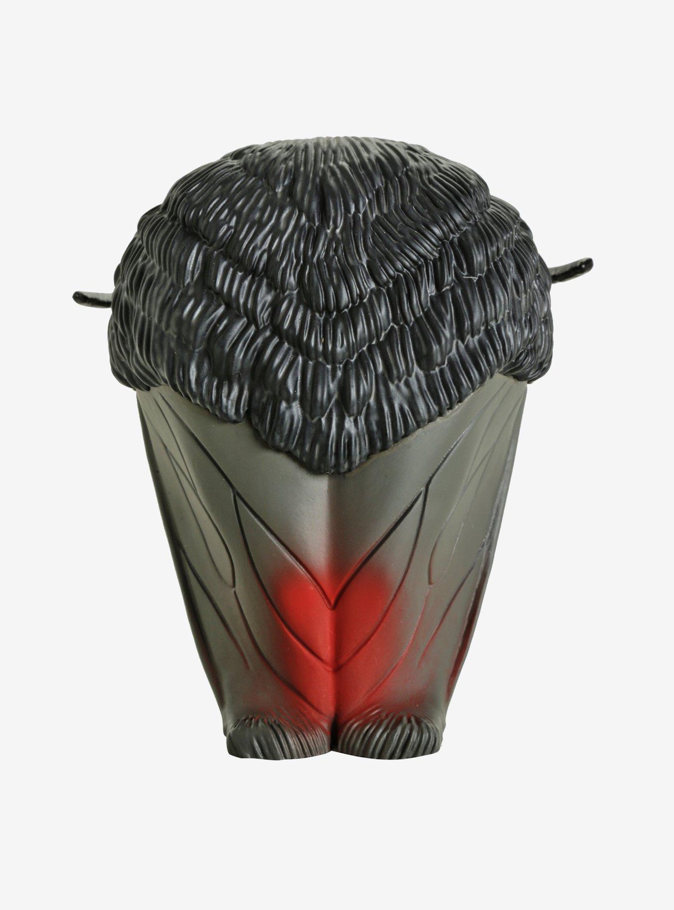 Funko Pop! Games Fallout 76 Mothman Vinyl Figure, , alternate