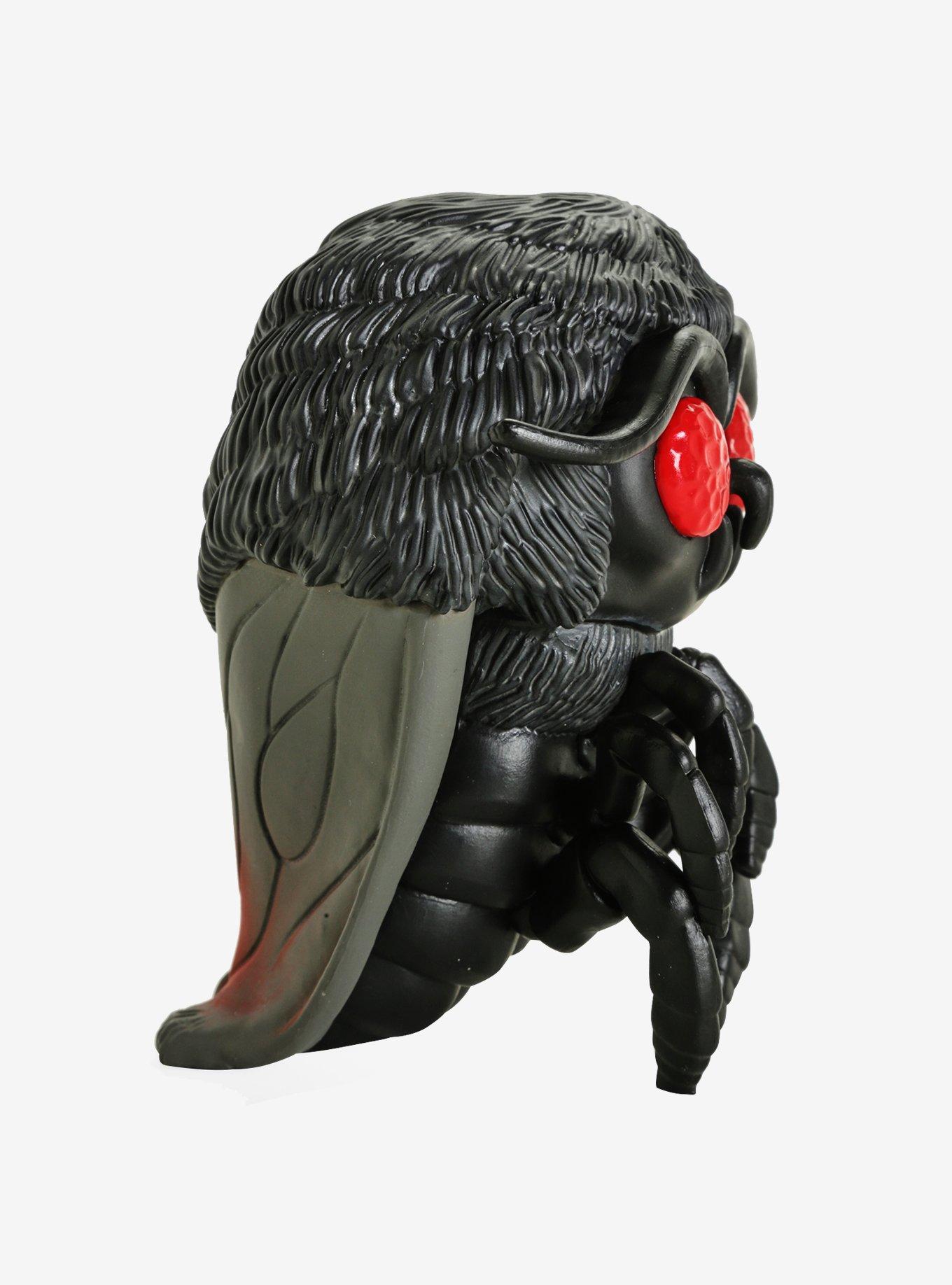 Funko Pop! Games Fallout 76 Mothman Vinyl Figure, , alternate
