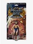 Funko DC Comics DC Primal Age Wonder Woman Action Figure, , alternate