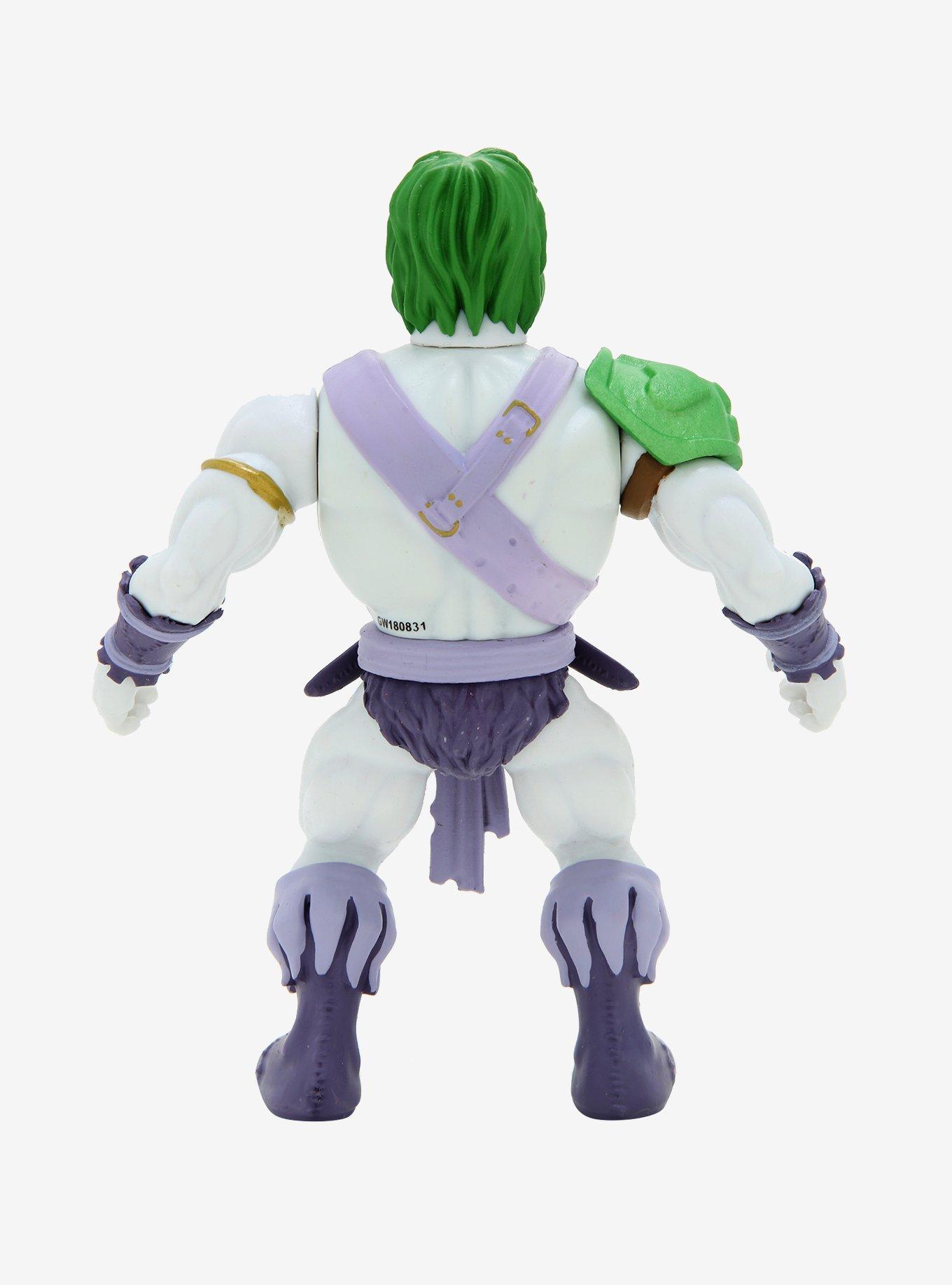 Funko DC Comics DC Primal Age The Joker Action Figure, , alternate