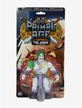 Funko DC Comics DC Primal Age The Joker Action Figure, , alternate