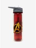 Marvel Avengers: Endgame Group Water Bottle, , alternate