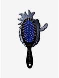 Loungefly Disney Lilo & Stitch Pineapple Hair Brush, , alternate