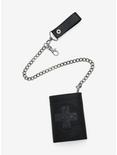 Playstation Controller Chain Wallet, , alternate
