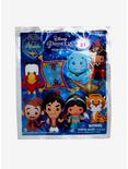 Disney Aladdin Figural Bag Clip Blind Bag, , alternate
