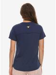 Disney Aladdin Abu Pocket T-Shirt, , alternate