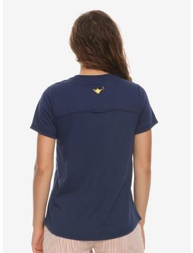 Disney Aladdin Abu Pocket T-Shirt, , hi-res