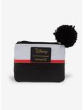Loungefly Disney Minnie Mouse Coin Purse - BoxLunch Exclusive, , alternate