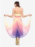 Star Wars: Episode II Attack Of The Clones Padme Ombre Dress Her Universe Exclusive, , alternate