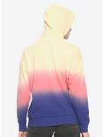 Star Wars: Episode II Attack Of The Clones Padme Ombre Hoodie Her Universe Exclusive, MULTI, alternate