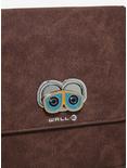 Loungefly Disney Pixar WALL-E Mini Crossbody Bag - BoxLunch Exclusive, , alternate