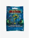 How To Train Your Dragon: The Hidden World Mystery Dragons Blind Bag Mini Figures, , alternate