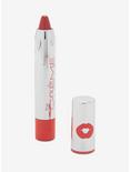 The Creme Shop Cry Baby Tinted Lip Balm, , alternate