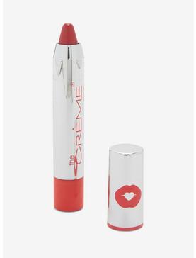 Plus Size The Creme Shop Cry Baby Tinted Lip Balm, , hi-res