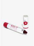 The Creme Shop Kiss It Better There There Tinted Lip Balm, , alternate
