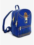 Loungefly Disney Aladdin Agrabah Mini Backpack - BoxLunch Exclusive, , alternate