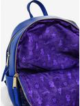 Loungefly Disney Aladdin Agrabah Mini Backpack - BoxLunch Exclusive, , alternate