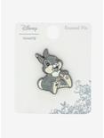 Loungefly Disney Bambi Thumper Enamel Pin, , alternate