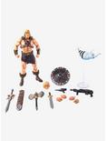 Masters Of The Universe He-Man 1:6 Scale Figure, , alternate