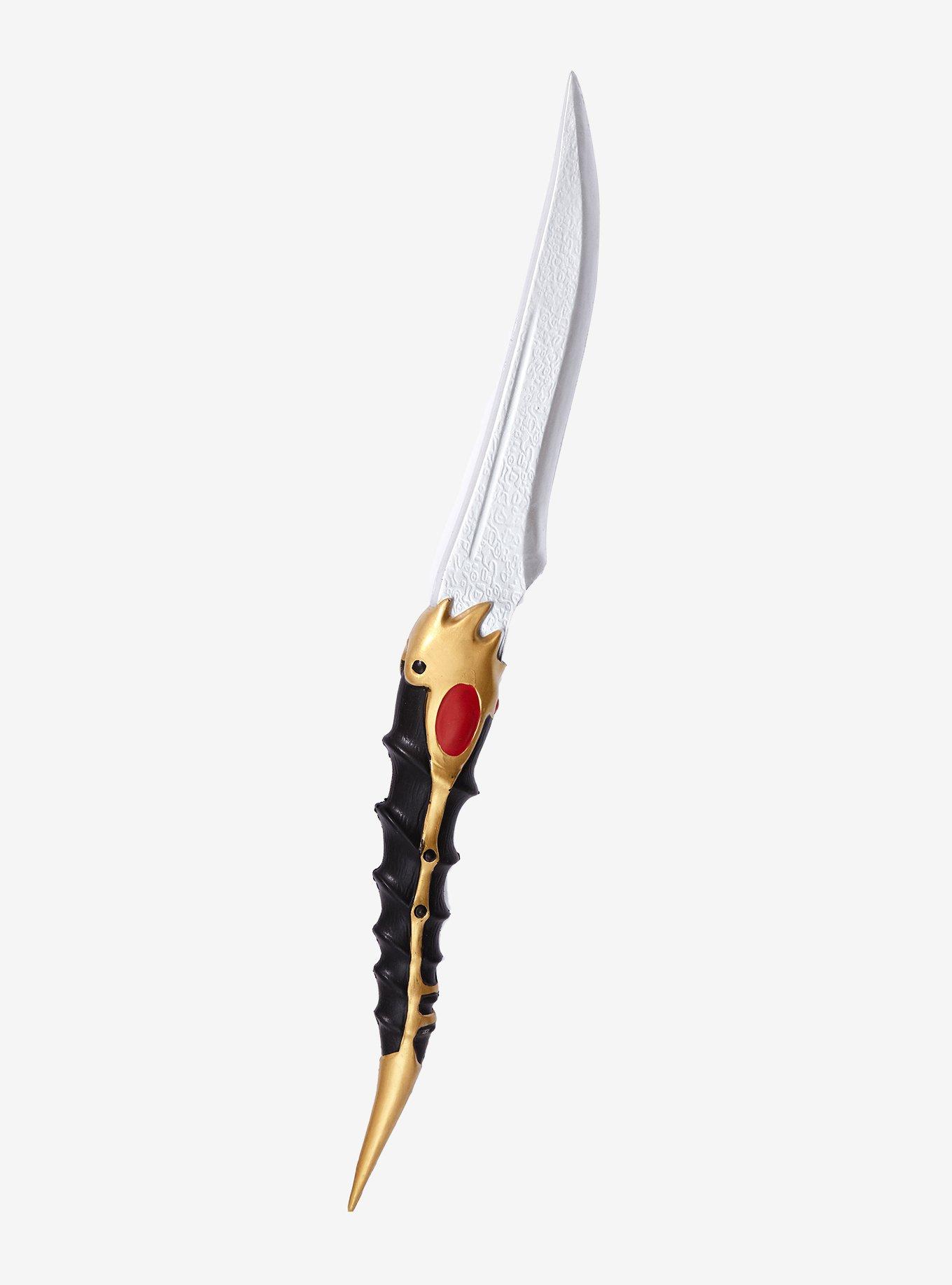 Game Of Thrones Catspaw Foam Replica Blade, , alternate