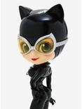 DC Comics Catwoman Q Posket Figure, , alternate