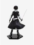 Banpresto Sword Art Online Kirito Prize Collectible Figure, , alternate