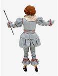IT Pennywise Wellhouse Action Figure, , alternate