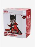 DC Artists Alley: Batgirl (Harley Quinn Team Variant) Designer Vinyl Figure, , alternate