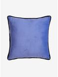 Friends Frame Decorative Pillow - BoxLunch Exclusive, , alternate