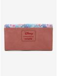 Loungefly Disney Lilo & Stitch Wallet, , alternate