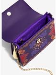 Disney Aladdin Magic Carpet Crossbody Bag, , alternate
