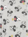 Disney Minnie Mouse Tie-Sleeve Dress, , alternate